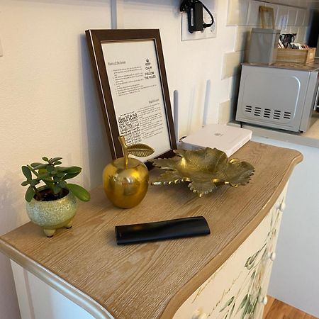Charming Apartament Sibiu Ngoại thất bức ảnh