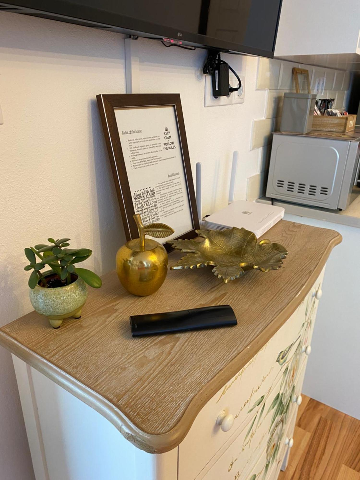 Charming Apartament Sibiu Ngoại thất bức ảnh