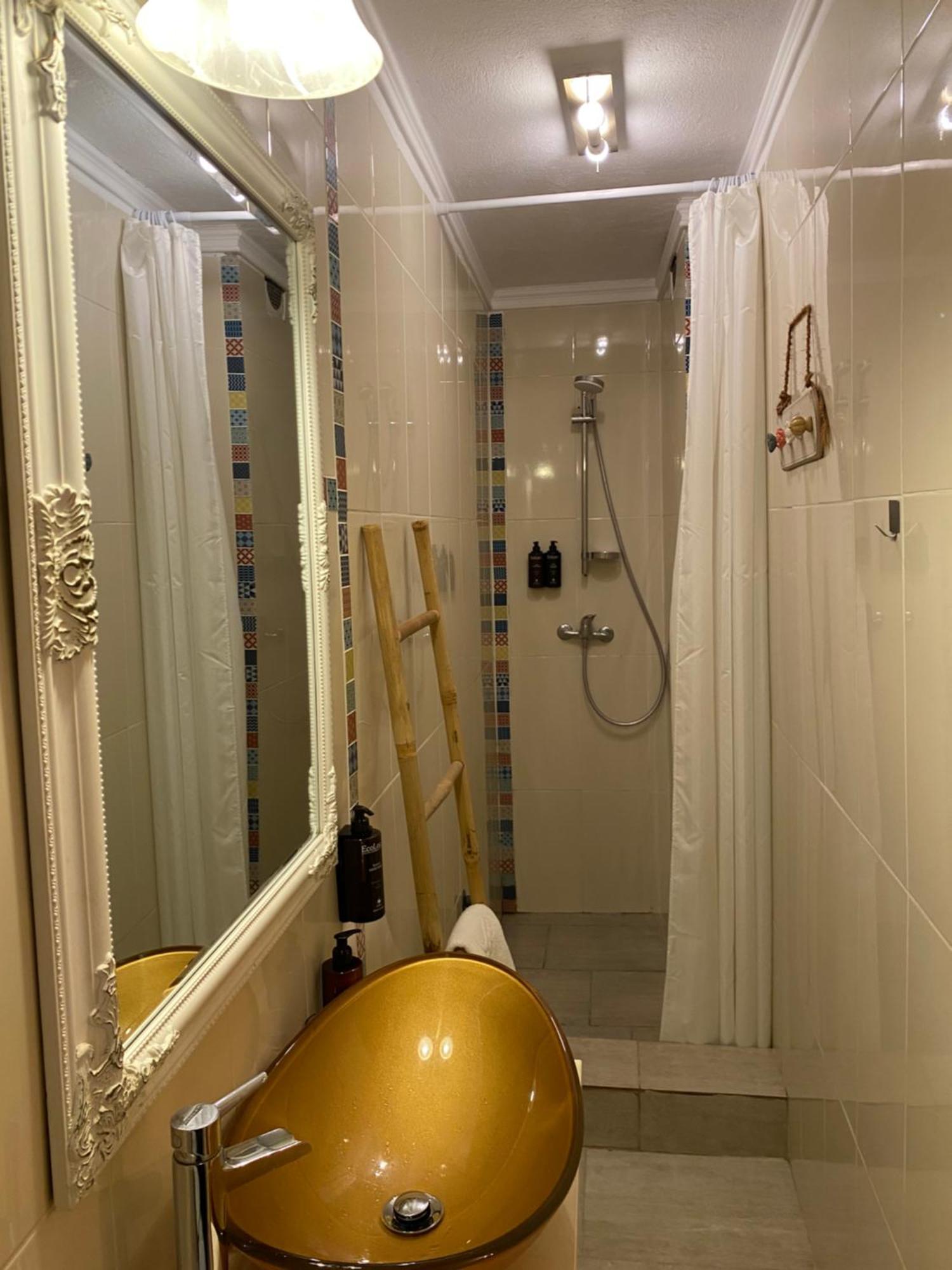 Charming Apartament Sibiu Ngoại thất bức ảnh