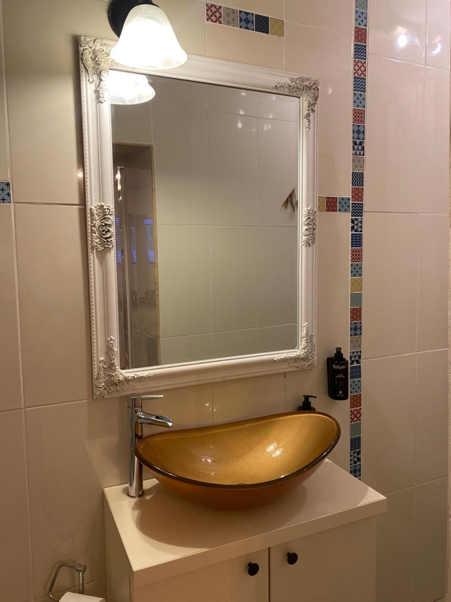 Charming Apartament Sibiu Ngoại thất bức ảnh