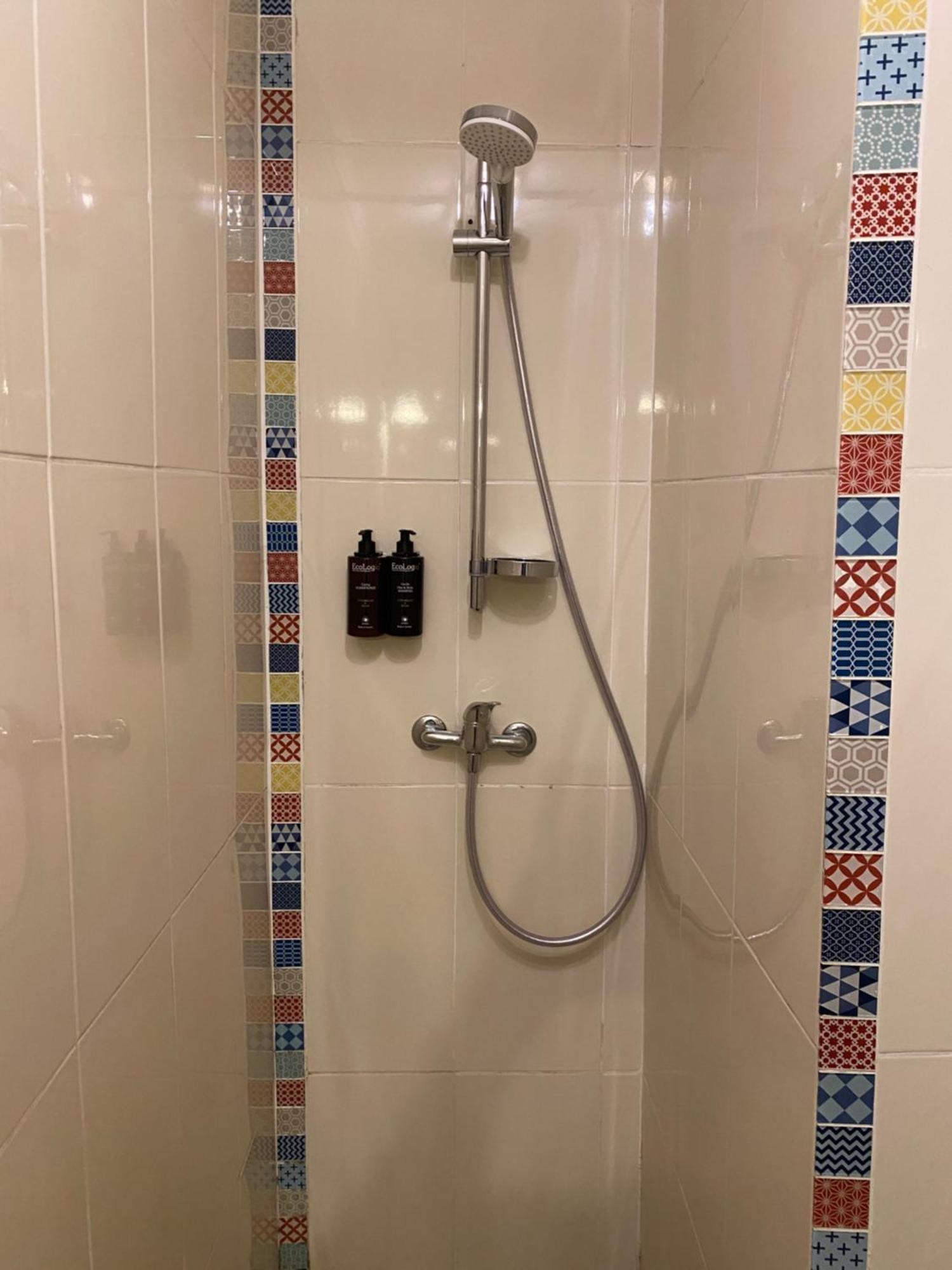 Charming Apartament Sibiu Ngoại thất bức ảnh